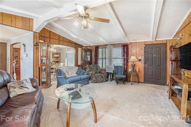 259 Humphrey Blvd, Gastonia, NC 28052 - photo 4