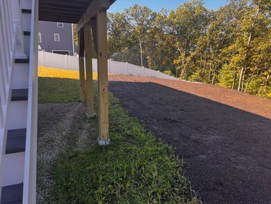 4 Michael Anthony Rd, Haverhill, MA 01832 - photo 5