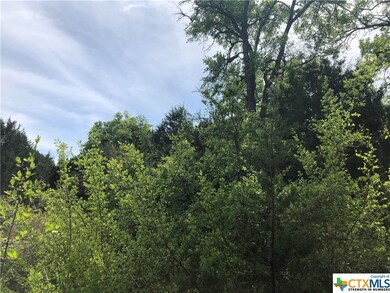 1259 Marissa Dr, Copperas Cove, TX 76522 - photo 5