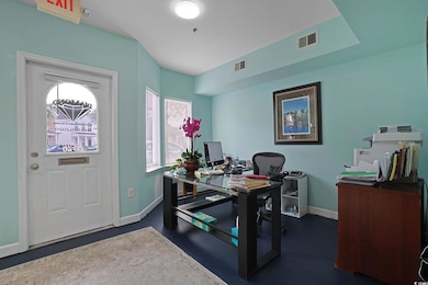 3526 Saint James Ave unit 3526, Myrtle Beach, SC 29577 - photo 3