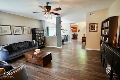 1234 Yellowstone Way, Franklin, IN 46131 - photo 3