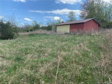 0 Old Highway 135 SW, Corydon, IN 47112 - photo 2