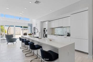7 Kitchen