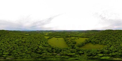 60 Lambrick Rd, Petersburg, TN 37144 - photo 7