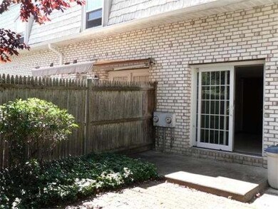 78 Corey Colonial unit 78, Agawam, MA 01001 - photo 7