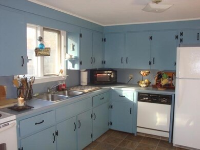 21 Mabel Canto Way, Harwich, MA 02645 - photo 4