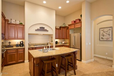 Kitchen (1)