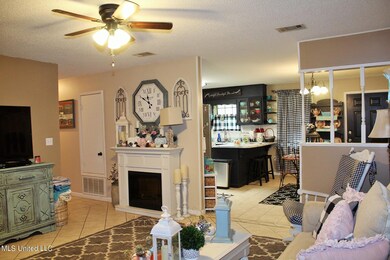 5-Living Room