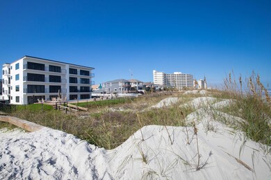 1951 Ocean Dr S unit 1A, Jacksonville Beach, FL 32250 - photo 3