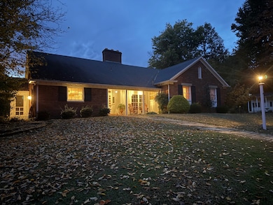 3 11th St, Tell City, IN 47586 - photo 7