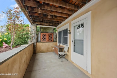 39 Cos Cob Ave unit 1, Cos Cob, CT 06807 - photo 3