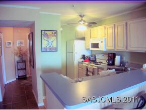 12 x 8 kitchen breakfast bar