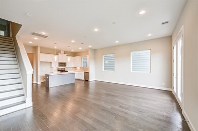 5516 Rosslyn Rd, Houston, TX 77091 - photo 7