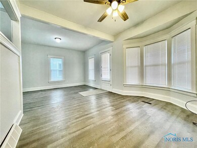 3824 Martha Ave, Toledo, OH 43612 - photo 4