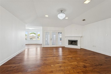 200 Blackfin Cove, Slidell, LA 70458 - photo 3