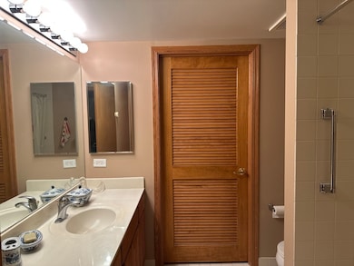 5105 W Madison St unit 1-206, Chicago, IL 60644 - photo 7