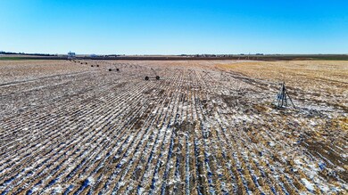 TBD Nebraska 87, Alliance, NE 69301 - photo 4