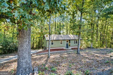 3992 Joshua Ln, Douglasville, GA 30135 - photo 2