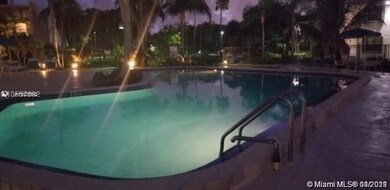 8277 SW 128th St unit 109, Pinecrest, FL 33156 - photo 3