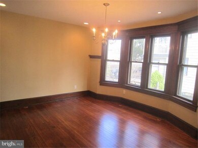 457 Park Ave, Collingswood, NJ 08108 - photo 7