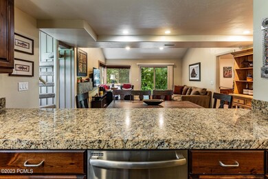 6_1920-Canyons-Resort-Dr_1800x1200_40716