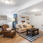 48 Lane 4, Warwick, RI 02888 - photo 4