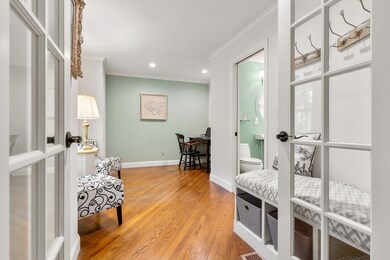 42 Louise Dr, Hollis, NH 03049 - photo 6