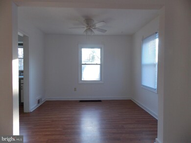 21724 Suwanne Place, Lexington Park, MD 20653 - photo 5