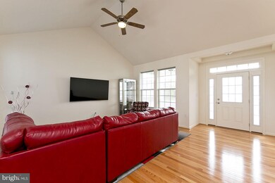 107 Forget me Not Dr, White Post, VA 22663 - photo 7