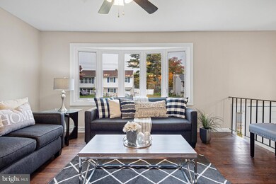 1104 N Overhill Ct, Wilmington, DE 19810 - photo 4