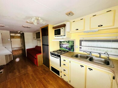 5444 SE 67th Ave, Okeechobee, FL 34974 - photo 5