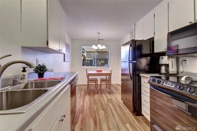 21529 4th Ave W unit C32, Bothell, WA 98021 - photo 5