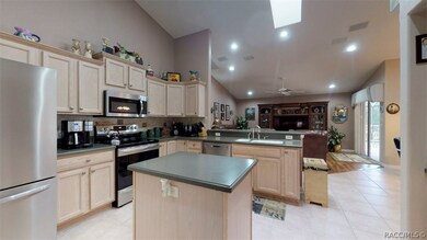 14 W Ipswich Ln, Hernando, FL 34442 - photo 7