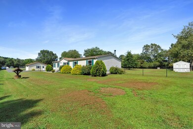 1204 Fox Hole Rd, Camden Wyoming, DE 19934 - photo 2