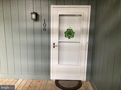 36011 Condo Dr unit 106, Rehoboth Beach, DE 19971 - photo 7