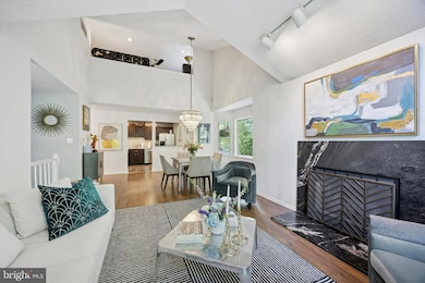 3508 Waltham Ct unit 182, Yardley, PA 19067 - photo 5