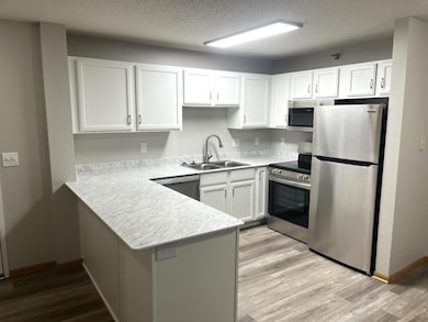 This is a similar unit, pictures are coming soon