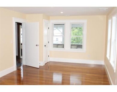 40 Grossman St unit 2, Quincy, MA 02169 - photo 3