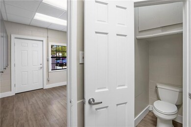 1114 N Tyler St, Covington, LA 70433 - photo 7