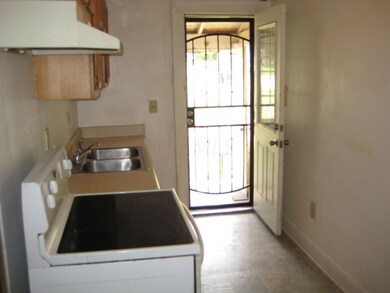 2544 Kitchen