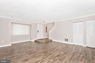 11435 Stoney Point Place, Germantown, MD 20876 - photo 7