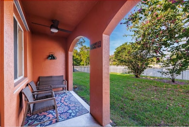 55 SE Palermo Ct unit 105, Stuart, FL 34994 - photo 7