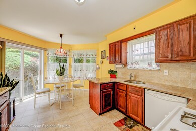 3EB5B1F2-5D3C-42FD-BAD2-8CFF7FB1D993