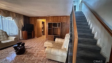 115 E 75th St, Los Angeles, CA 90003 - photo 5