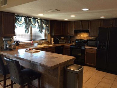 image4[11]