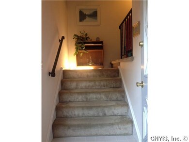 Other Entryway
