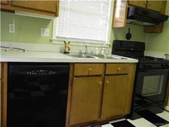 103 Dale Dr, Prattville, AL 36067 - photo 4