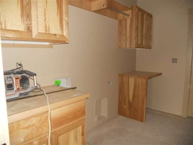 1103 Regency Way, Emmett, ID 83617 - photo 3