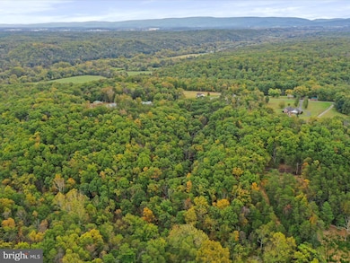 0 Andrews Rd unit VAWR2012444, Strasburg, VA 22657 - photo 7