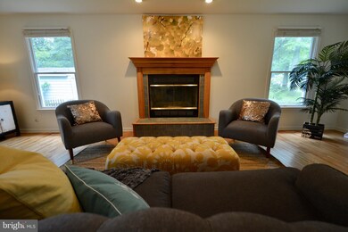 404 Bay City Rd, Stevensville, MD 21666 - photo 7